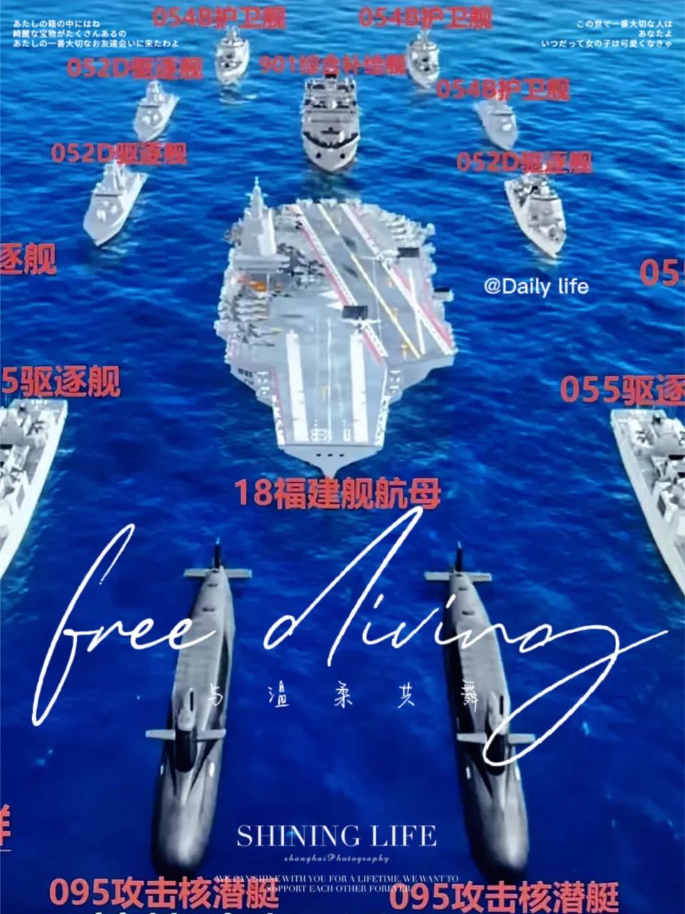 揭秘，历史上关于815舰队总共多少艘船只的真实记录，揭秘，历史上815舰队船只数量真实记录揭秘