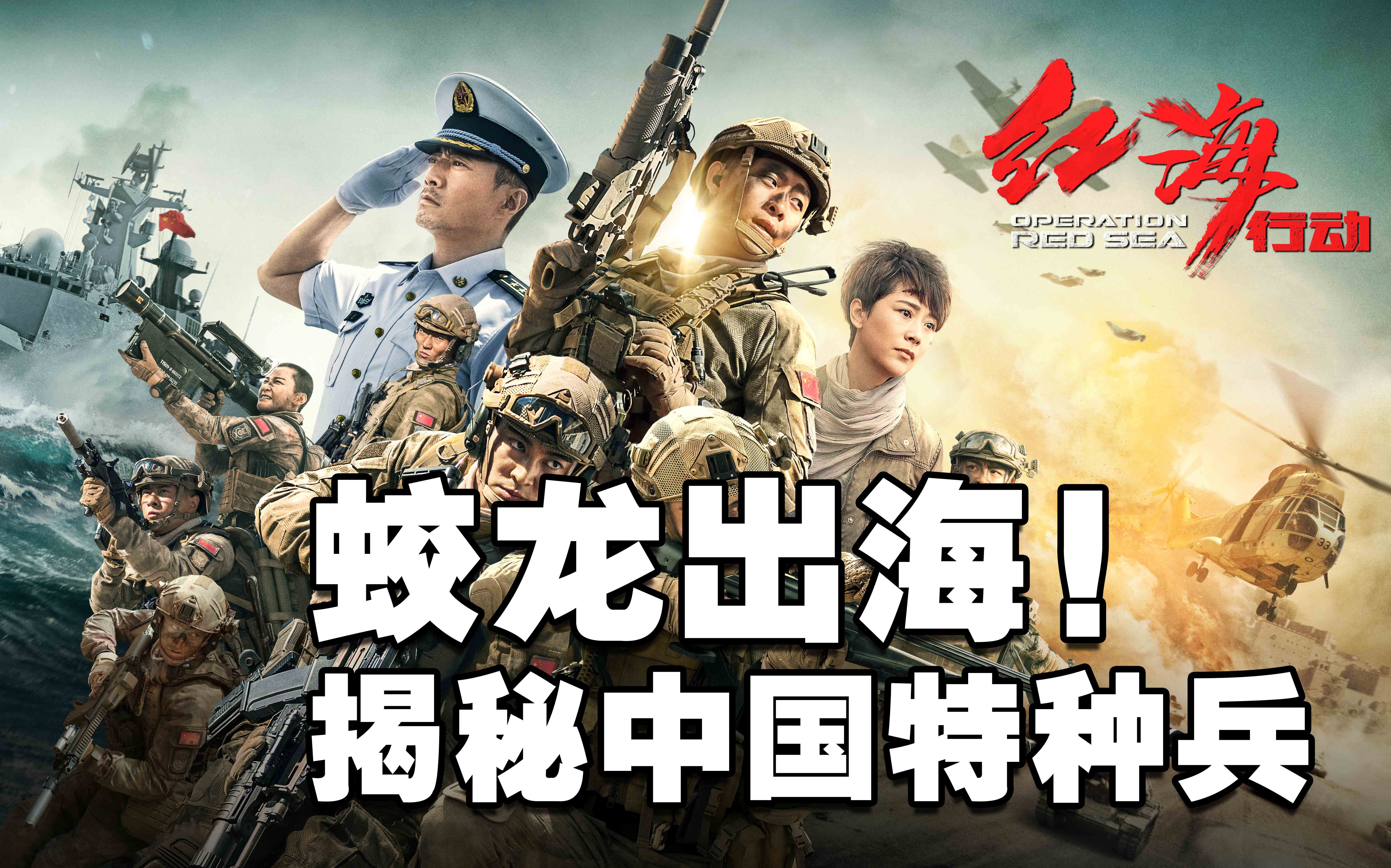 蛟龙突击队电视剧免费观看指南及深度解析，蛟龙突击队电视剧，免费观看指南与深度解析