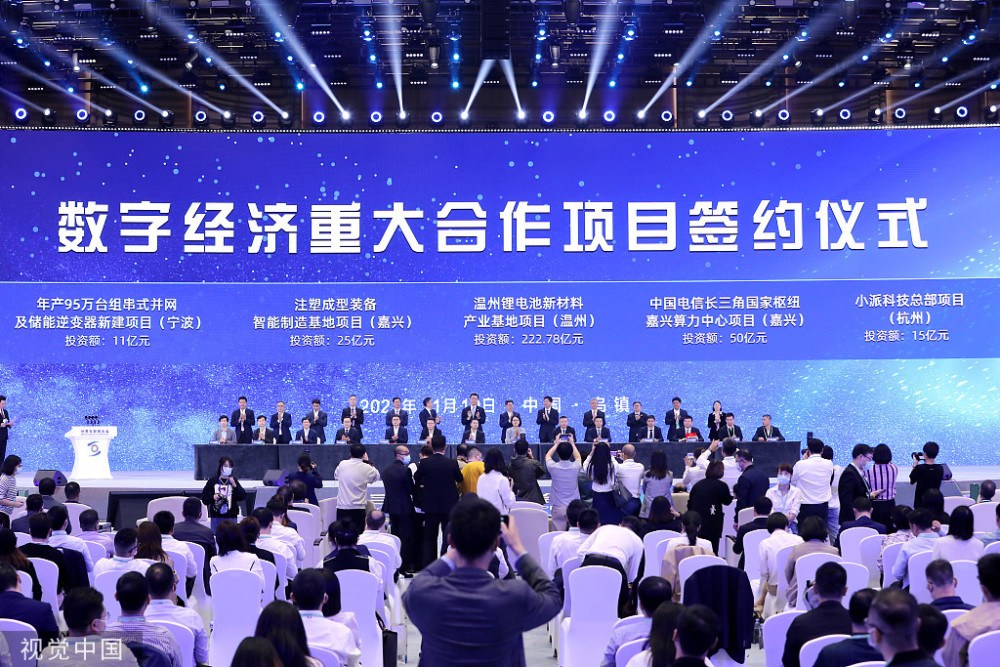 深度解析，国际趋势下的机遇与挑战——2023年展望，全球趋势下的机遇与挑战，深度解析与未来展望（2023年）