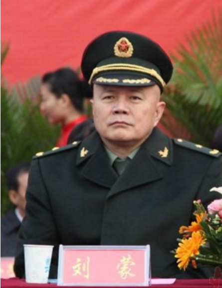国防军事文化学院刘帅，一位杰出的军事人才的成长之路，国防军事文化学院刘帅的成长之路，军事人才的杰出典范