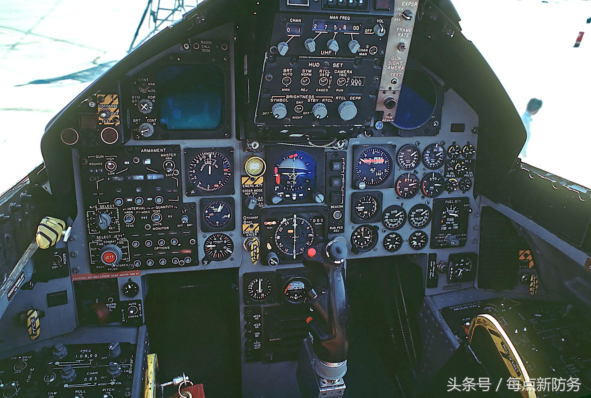 香港 第564页