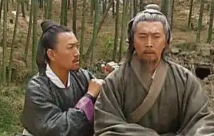 深度解析 第27页