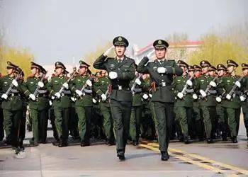 武装警察部队的职能任务，守护国家安全与稳定的核心力量，武装警察部队，守护国家安全与稳定的核心力量职能任务解析