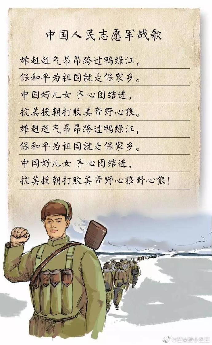 探寻背后的故事与魅力
