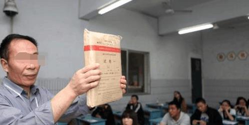 深入解析与探讨