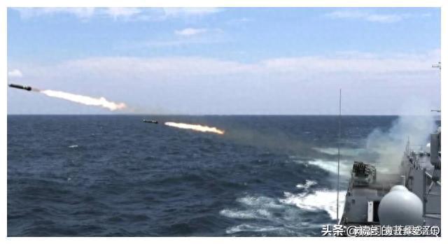 台海面临两大风暴，深度解析与应对策略，台海面临两大风暴，深度解析及应对策略探讨