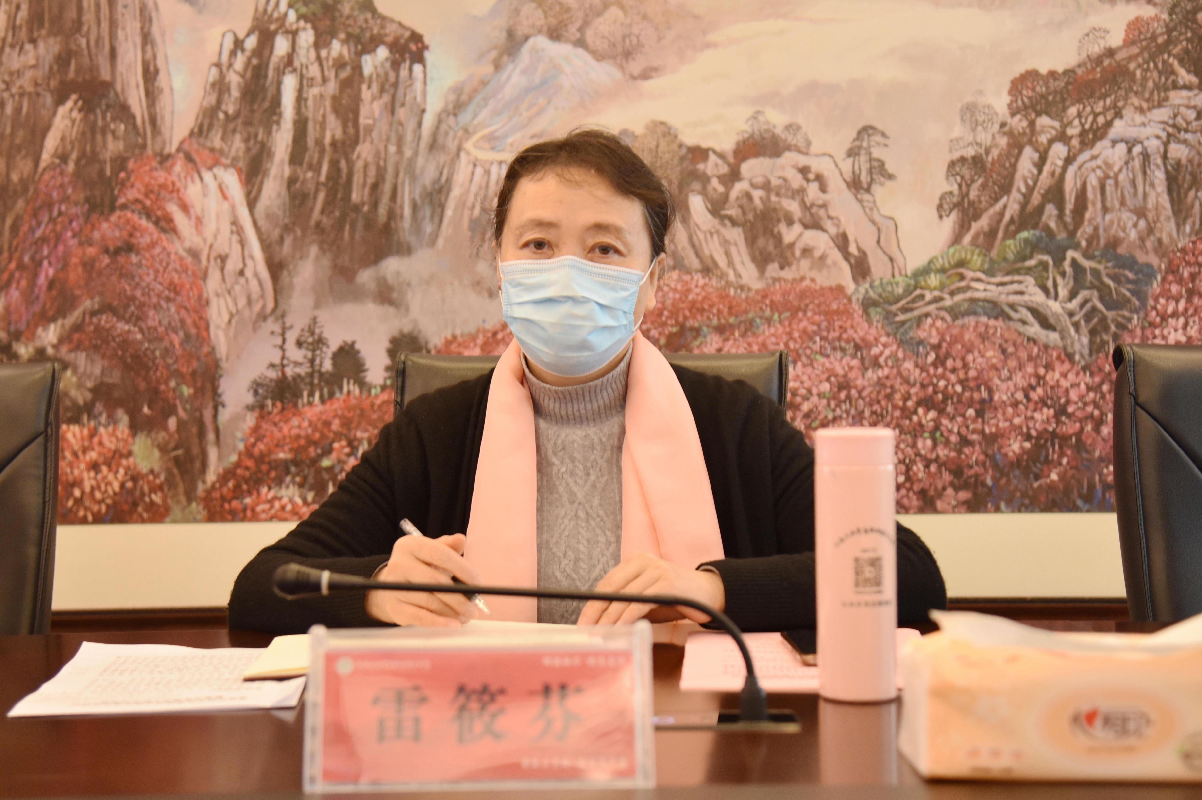 时事新闻最新消息冬奥会，激情冬奥，精彩纷呈，冬奥会时事新闻，激情冬奥，精彩纷呈的时刻
