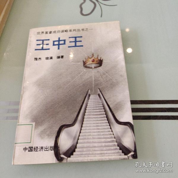 王中王一肖中特，探寻关键词背后的故事与奥秘，探寻关键词背后的故事与奥秘，王中王一肖中特揭秘