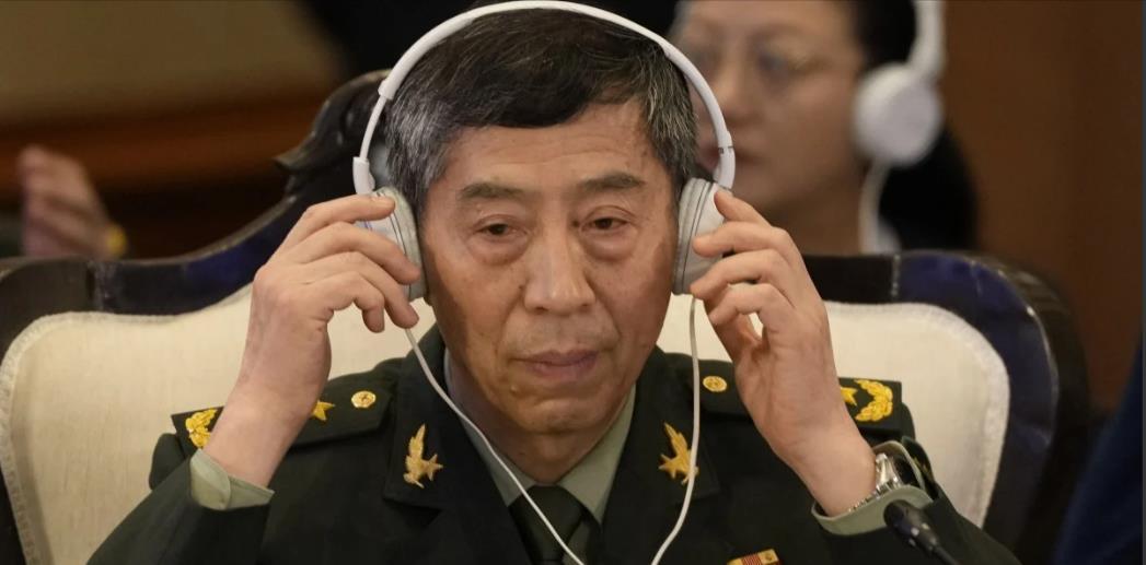 真相与误解的探讨