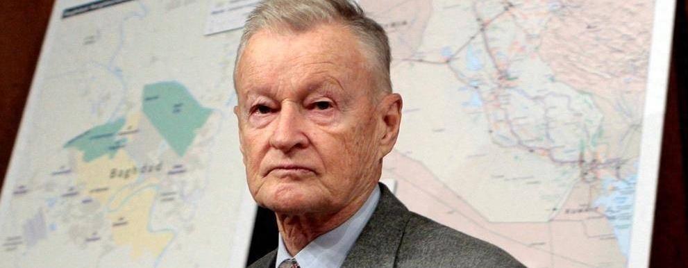 美国是否准备打仗？全球视角下的深度解析，美国全球战略动向，战争准备与全球影响深度解析