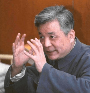 澳门 第575页