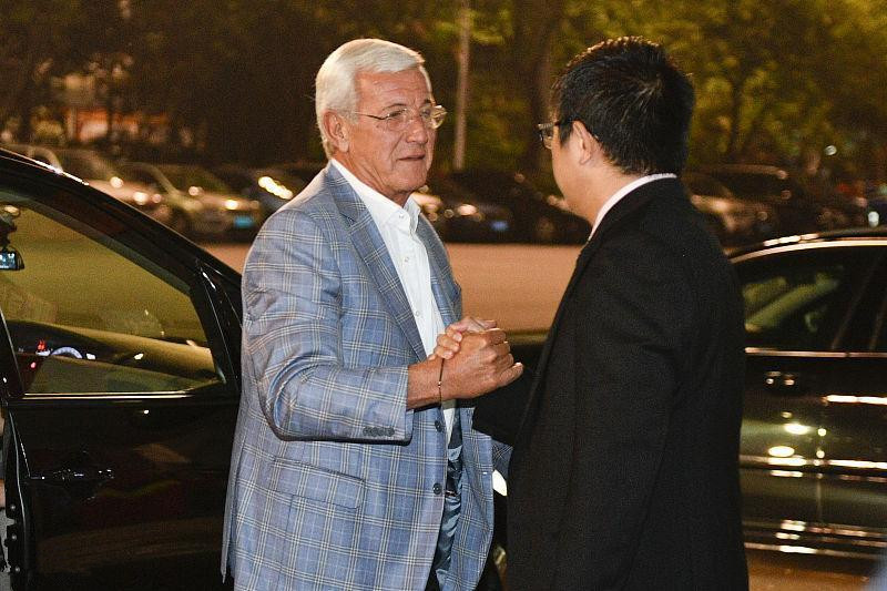 揭秘第十四集团军将领刘永陪的卓越军事生涯与贡献，揭秘刘永陪在第十四集团军的卓越军事生涯与贡献