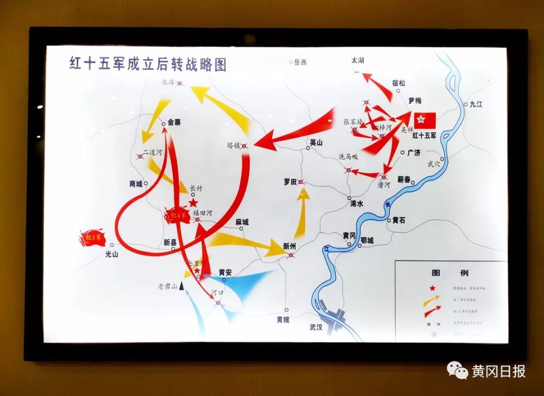 十五军在哪里——探寻历史中的英勇之师，探寻历史中的英勇之师——十五军的所在地揭秘