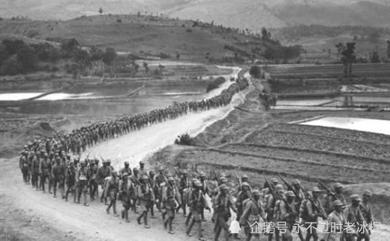 缅甸远征军平均年龄，历史背景与当代趋势分析，缅甸远征军，平均年龄、历史背景与当代趋势深度解析