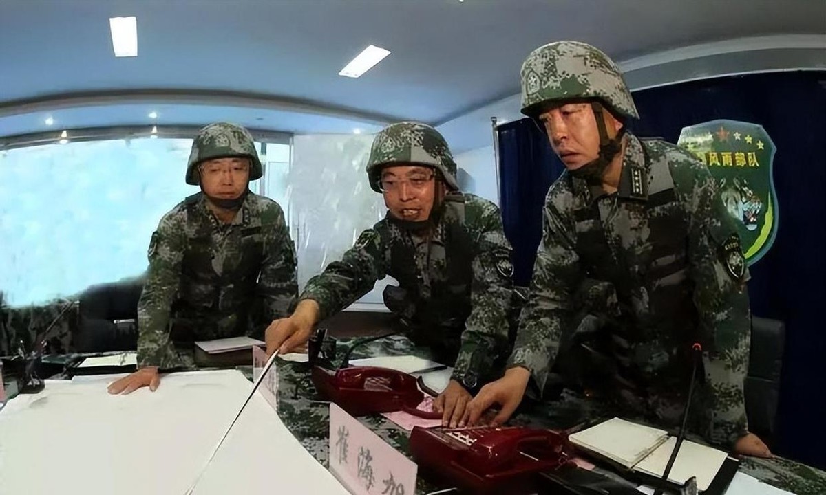 黎登贵升任旅长，荣誉背后的故事与未来展望，黎登贵旅长荣誉背后的故事与未来展望，升职背后的奋斗与期望
