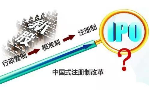为什么中国空军招飞网注册不成功，原因解析与解决方案，中国空军招飞网注册不成功的原因解析及解决方案