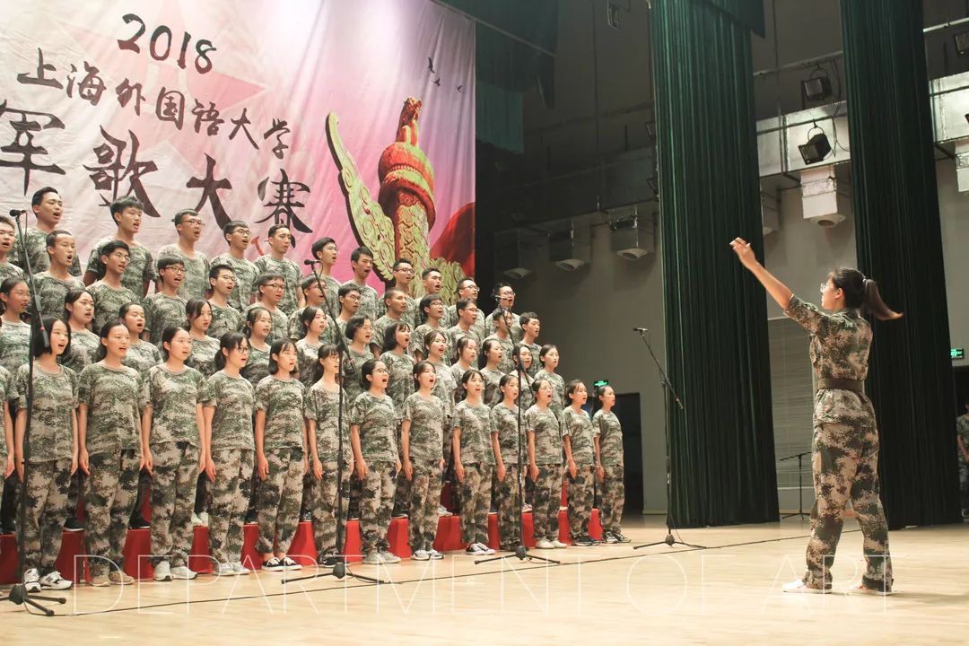 军歌保卫黄河，历史的旋律与时代的呼唤，军歌保卫黄河，历史的旋律与时代的呼唤