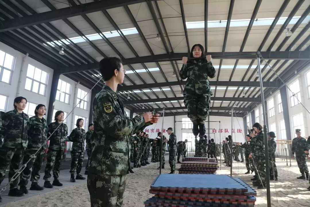 武警后勤学院入学攻略，如何成功考进这所理想学府？，武警后勤学院入学指南，如何成功迈进理想学府？