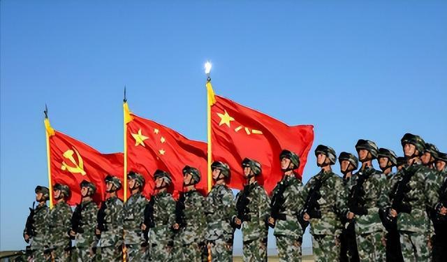 国防历史带来的启示，深刻反思与未来发展，国防历史的启示，深刻反思与未来展望