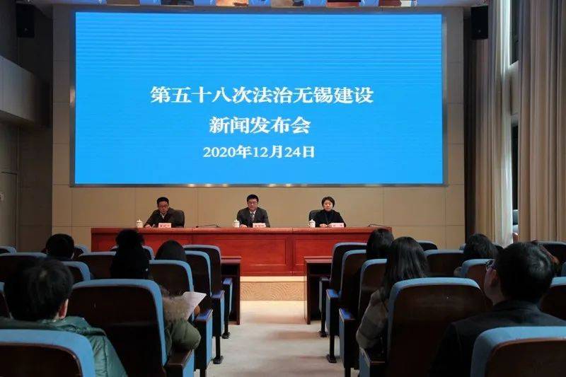 澳门 第571页