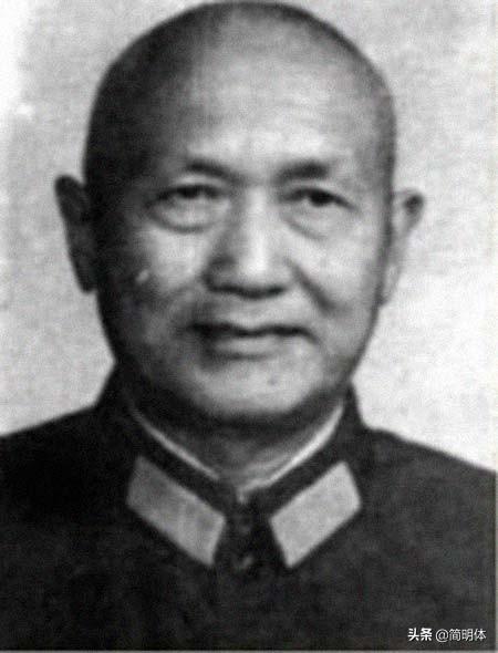 中国人民解放军部队序列详解，中国人民解放军部队序列详解概览