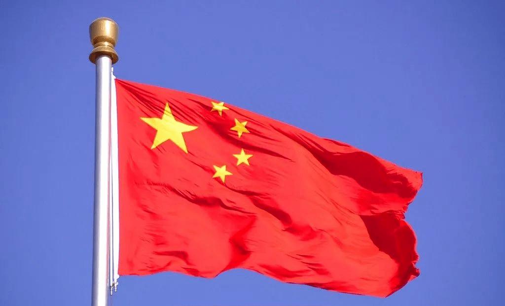 台海动态最新消息查询，全面解读当前局势与未来展望，台海动态最新消息解析，当前局势深度解读与未来展望