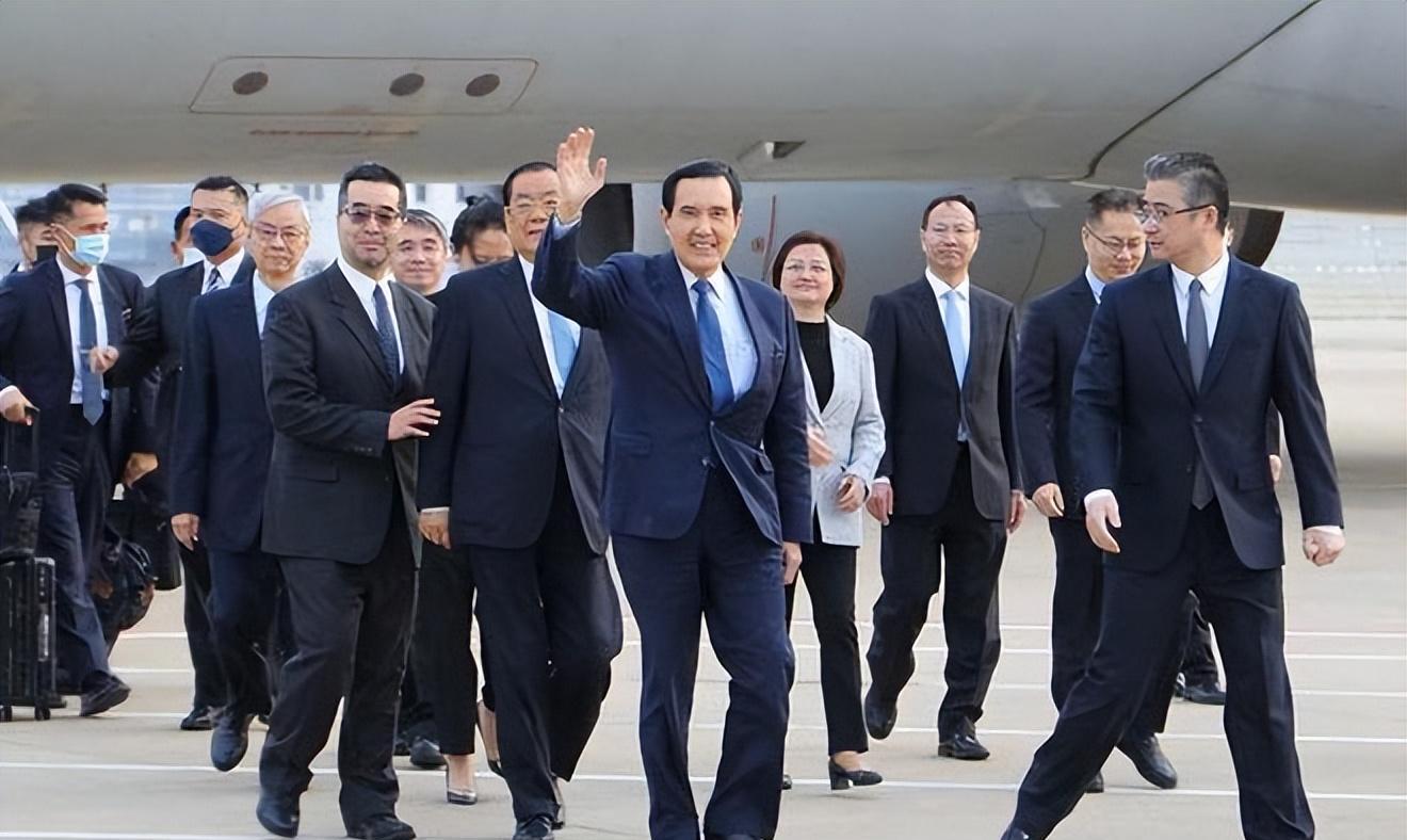 民众呼吁大陆驻军保台，理解背后的深层意义与责任担当，民众呼吁大陆驻军保台，深层意义与责任担当探析