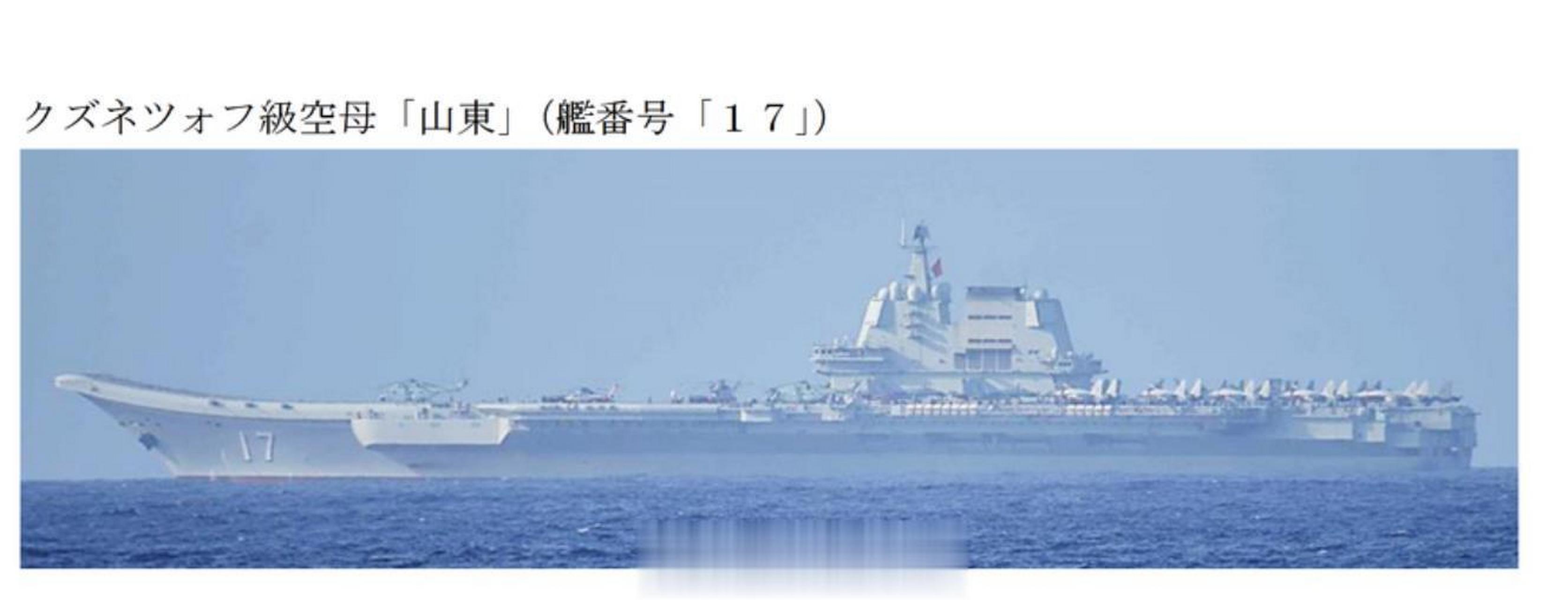 空警600能否上山东舰，解析与探讨，空警600与山东舰，解析与探讨能否搭配使用
