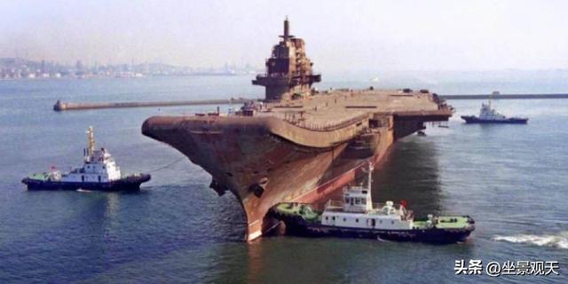 瓦良格号是否携带图纸，揭秘背后的真相，瓦良格号是否携带图纸？背后真相揭秘。