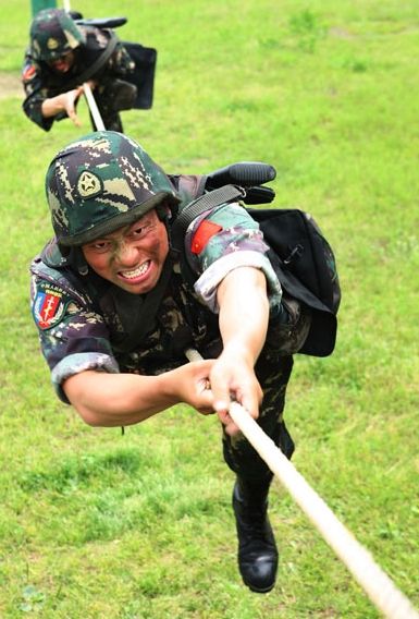 黎登贵高清，揭开神秘面纱，探寻高清魅力的源泉，黎登贵高清，探寻魅力源泉，揭开神秘面纱