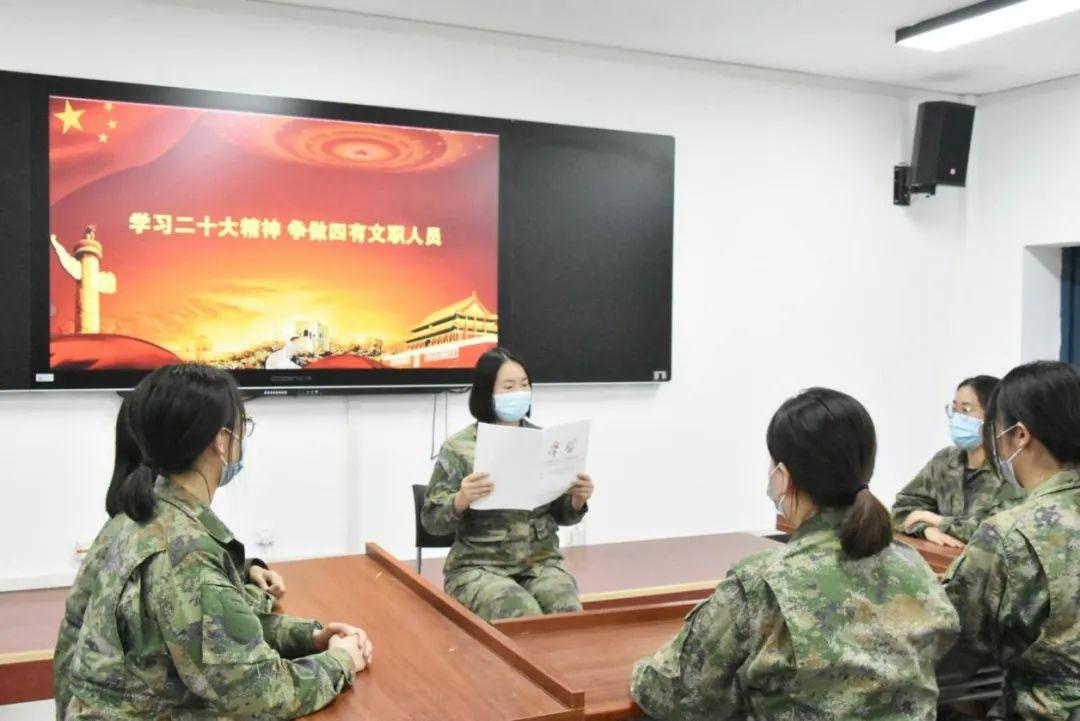 中国战略支援部队兵力概况研究，中国战略支援部队兵力概况深度解析