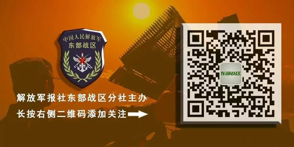 军转网社区内容，深度探讨与全方位解读，军转网社区深度探讨与全方位解读专题报道