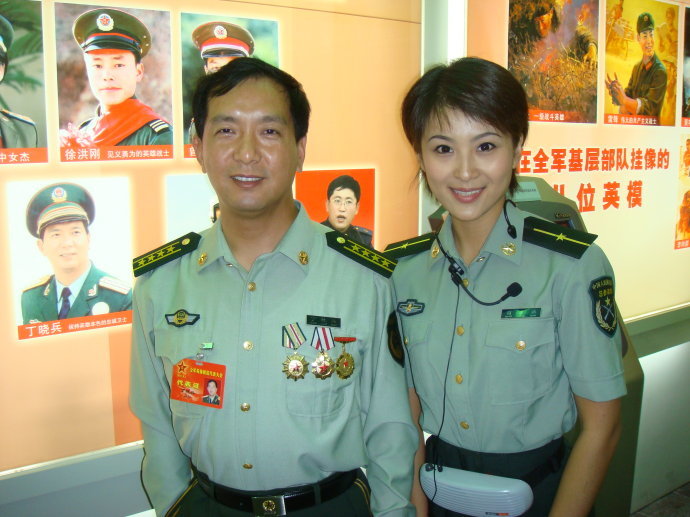 丁晓兵陶婉珠与掌桥科研，探索学术前沿的卓越团队，丁晓兵陶婉珠与掌桥科研，学术前沿卓越探索团队