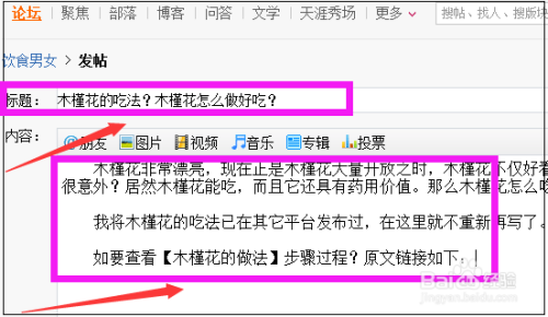 天涯论坛发生何事？深度解析其背后的故事，天涯论坛背后的故事深度解析，事件真相揭秘