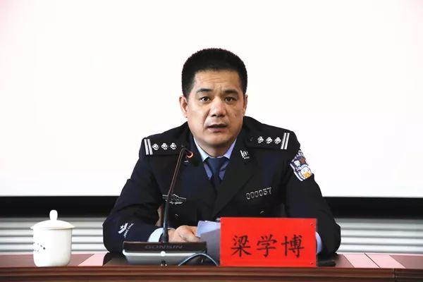 内蒙古警校2025年招生计划概览，内蒙古警校2025年招生计划全面解析