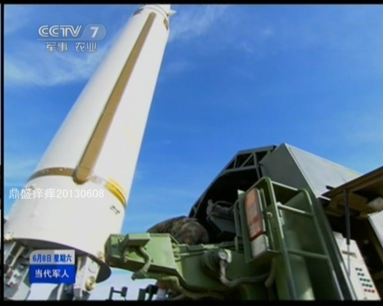 中国二炮部队是否归总装负责，深度解析与探讨，中国二炮部队的归属与职责，深度解析与探讨
