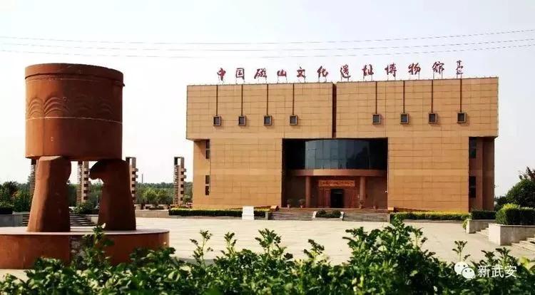世界新闻头条国家大事2021，年度重大事件回顾与SEO洞察，2021年度全球重大事件回顾与SEO洞察，国家大事与新闻头条聚焦