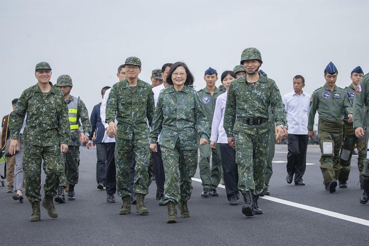 壮丽瞬间，2020年中国阅兵回顾与深度解析，壮丽瞬间，回顾与深度解析中国2020年阅兵盛典