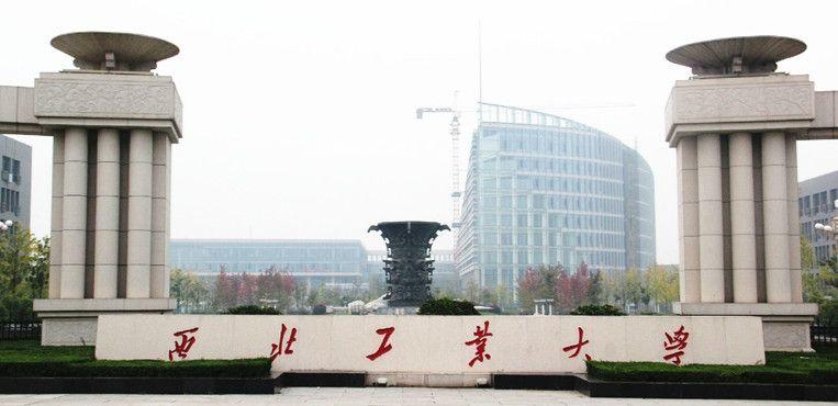 中国人民解放军空军第一航空学院，培养精英，铸就蓝天利剑，中国人民解放军空军第一航空学院，精英摇篮，蓝天利剑培育基地