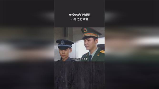 武警内卫服装图片，展现军威与风采，武警内卫服装展示，军威与风采的彰显