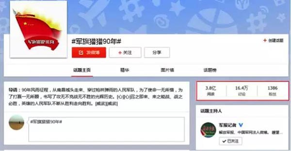 解放军报现任社长，领导力与媒体影响力的融合，解放军报现任社长，领导力与媒体影响力的融合典范