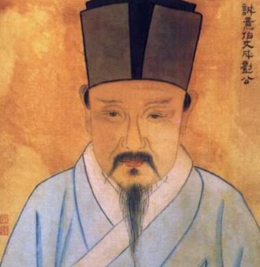 刘伯温四肖选一，揭秘预测背后的神秘故事，刘伯温四肖选一，揭秘神秘预测背后的故事