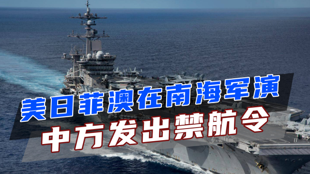 帝国歼星舰能否超越美国？深度解析两者的实力对比，帝国歼星舰与美国实力对比深度解析，能否超越？