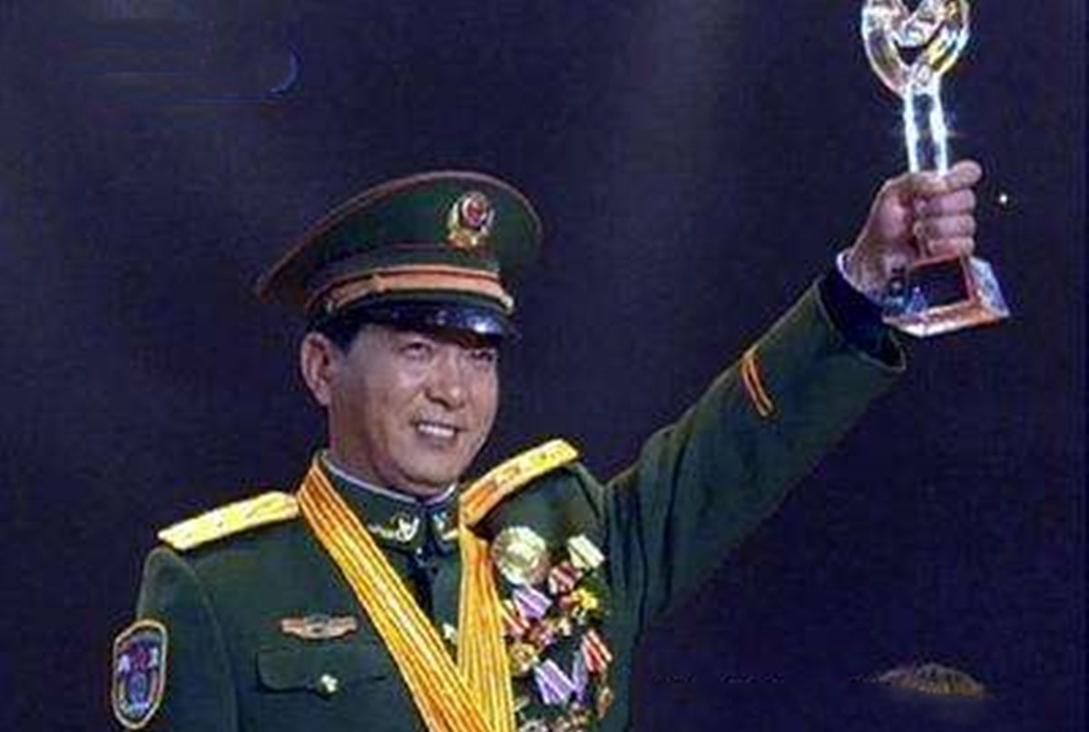 丁晓兵是否有儿子，深度解析，丁晓兵是否有儿子，深度探讨