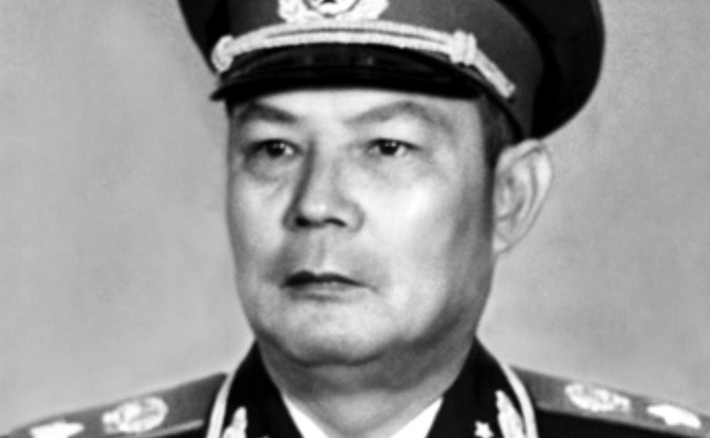 军演介绍，揭示军事演习背后的意义与细节，军事演习深度解析，背后的意义与细节揭秘