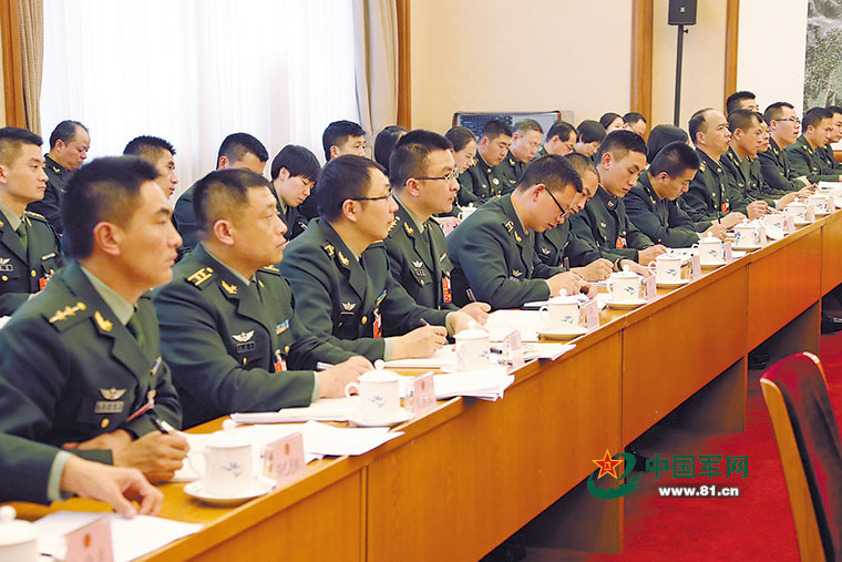军区改革，重塑军事力量，适应新时代挑战，新时代背景下的军区改革与军事力量重塑挑战