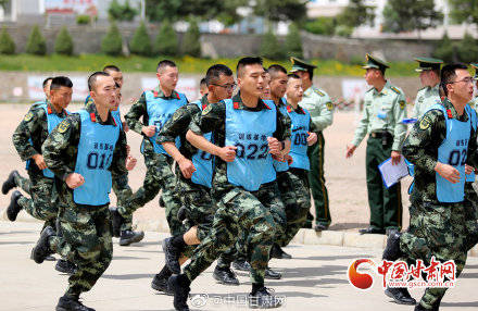 武警军校毕业后分配工作待遇详解，武警军校毕业后分配工作与待遇详解