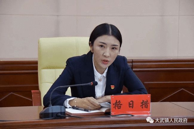中国空军航空大学李胜，一位空军英才的成长历程，中国空军英才李胜的成长历程