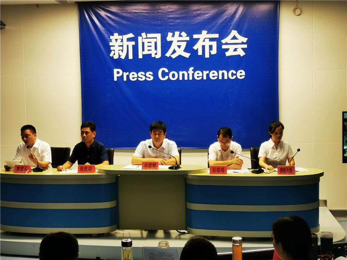 新闻发布演练，提升信息传达效率的关键环节，新闻发布演练，提升信息传达效率的核心环节