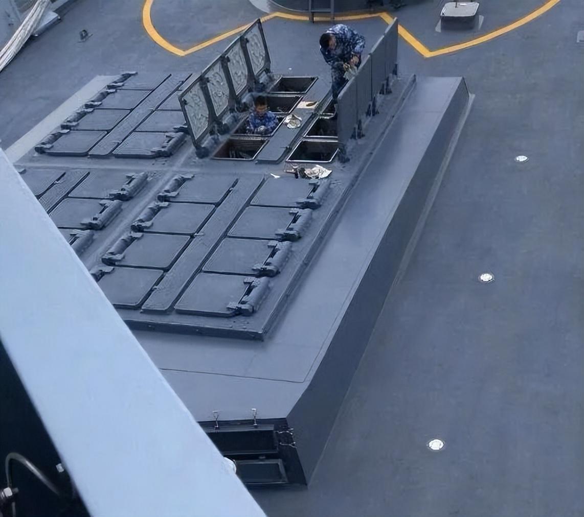 香港 第546页